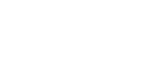 Cosmos Stranger